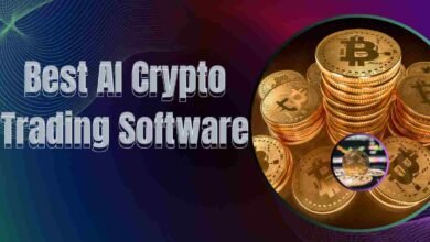 Best AI Crypto Trading Software