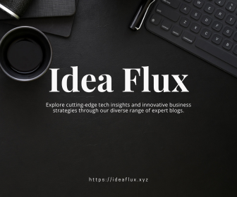 Idea Flux