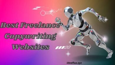 Best Freelance Copywriting Websites