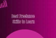 Best Freelance Skills to Learn