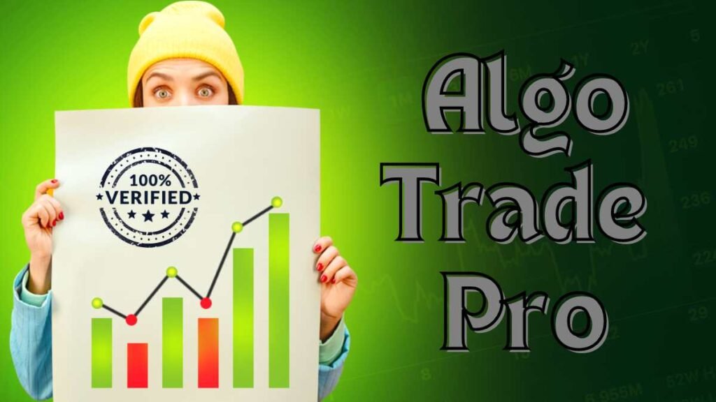 AlgoTrade Pro